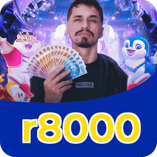 Estatísticas r8000 novembro 2024 - 87 mil jogadores ativos, R$47M pagos, RTP 96.52%