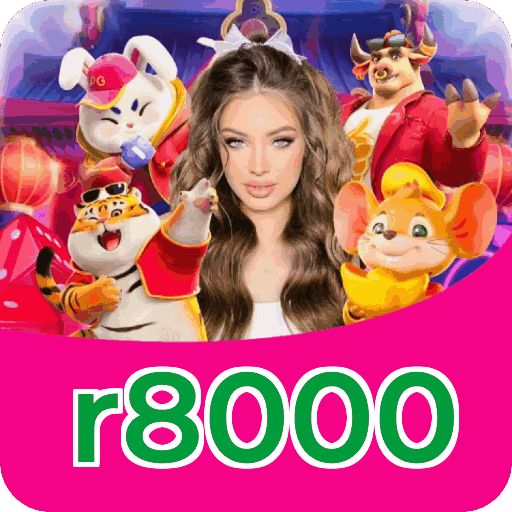 Grandes vencedores r8000 de São Paulo, Rio de Janeiro, Belo Horizonte - Saques PIX confirmados