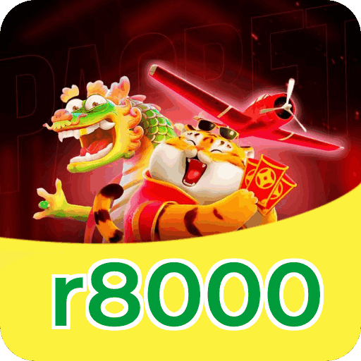 r8000