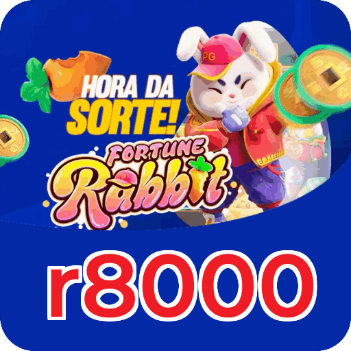 Jogo responsável r8000 - Ferramentas de controle, limites, auto-exclusão, suporte CVV 188