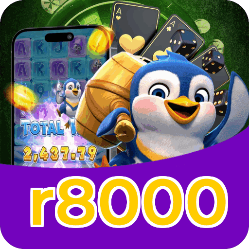 Tabela RTP verificado dos top 15 jogos mais populares r8000 - Gates of Olympus, Fortune Tiger, Aviator