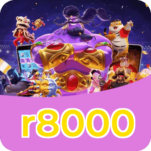 r8000 suporte 24/7 português Brasil - 47 atendentes brasileiros chat ao vivo