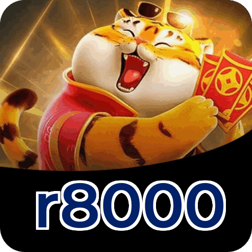 r8000