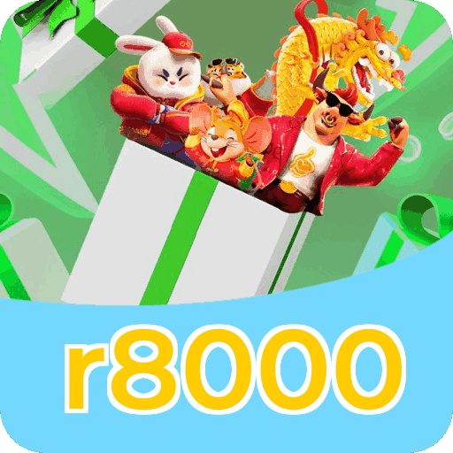 r8000